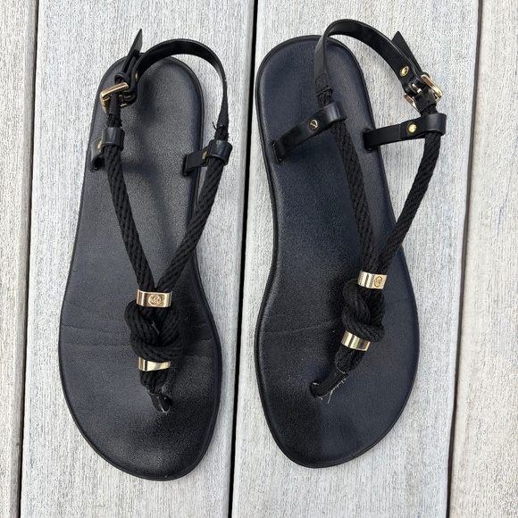 MICHAEL Michael Kors Shoes - Michael Kors Sandals
